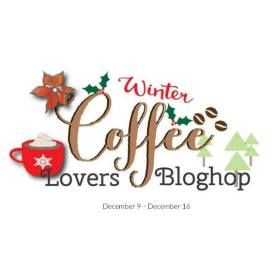 winter-coffee-lovers-blog-hop