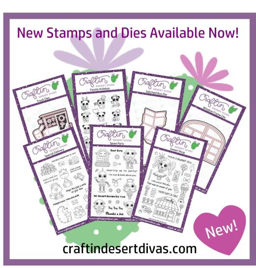cdd-january-release-stamps-and-dies